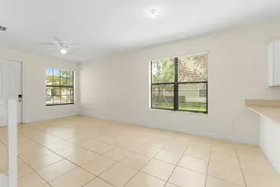 10156 W Villa Cir, Vero Beach, FL 32966 - Photo 17