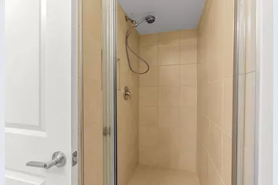 10156 W Villa Circle, Vero Beach, FL 32966 - Photo 25