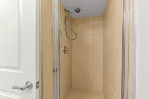 10156 W Villa Cir, Vero Beach, FL 32966 - Photo 25