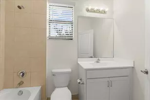 10156 W Villa Cir, Vero Beach, FL 32966 - Photo 35