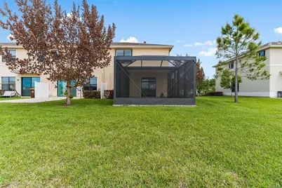 10156 W Villa Circle, Vero Beach, FL 32966 - Photo 43