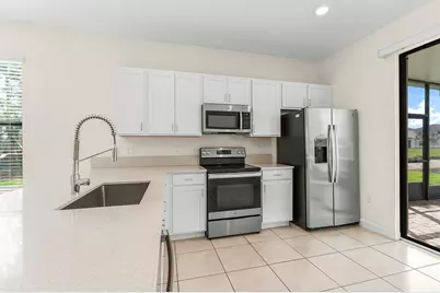 10156 W Villa Circle, Vero Beach, FL 32966 - Photo 21