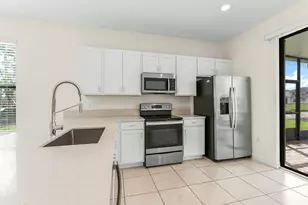 10156 W Villa Cir, Vero Beach, FL 32966 - Photo 21