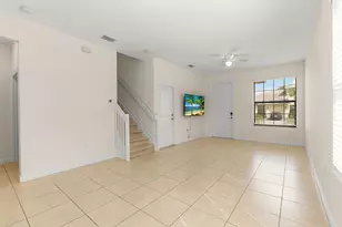 10156 W Villa Cir, Vero Beach, FL 32966 - Photo 19