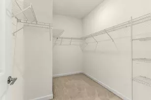 10156 W Villa Cir, Vero Beach, FL 32966 - Photo 33