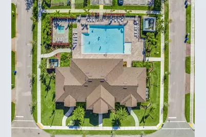 10156 W Villa Circle, Vero Beach, FL 32966 - Photo 3