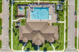 10156 W Villa Cir, Vero Beach, FL 32966 - Photo 3