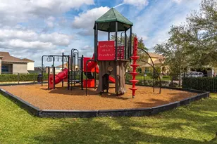 10156 W Villa Cir, Vero Beach, FL 32966 - Photo 47