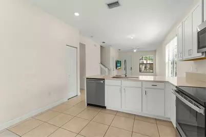 10156 W Villa Circle, Vero Beach, FL 32966 - Photo 23
