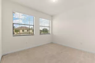 10156 W Villa Cir, Vero Beach, FL 32966 - Photo 37