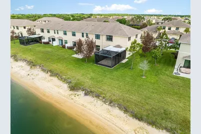 10156 W Villa Circle, Vero Beach, FL 32966 - Photo 5