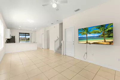 10156 W Villa Circle, Vero Beach, FL 32966 - Photo 13