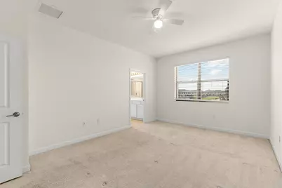 10156 W Villa Circle, Vero Beach, FL 32966 - Photo 29