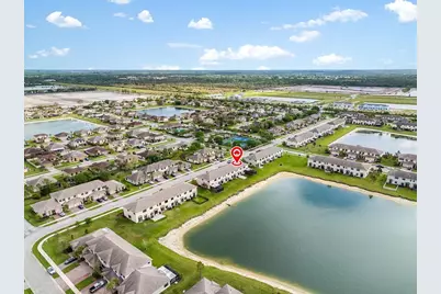 10156 W Villa Circle, Vero Beach, FL 32966 - Photo 7