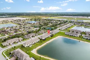 10156 W Villa Cir, Vero Beach, FL 32966 - Photo 7