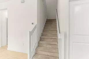 10156 W Villa Cir, Vero Beach, FL 32966 - Photo 27