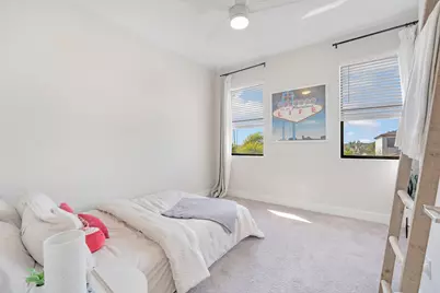 16187 Sandy Shore Drive, Westlake, FL 33470 - Photo 29