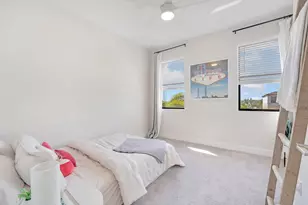 16187 Sandy Shore Dr, Westlake, FL 33470 - Photo 29