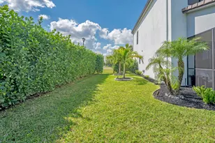 16187 Sandy Shore Dr, Westlake, FL 33470 - Photo 37