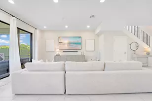 16187 Sandy Shore Dr, Westlake, FL 33470 - Photo 7