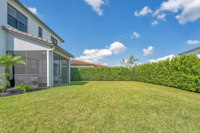 16187 Sandy Shore Drive, Westlake, FL 33470 - Photo 35