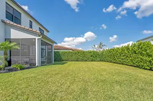 16187 Sandy Shore Dr, Westlake, FL 33470 - Photo 35