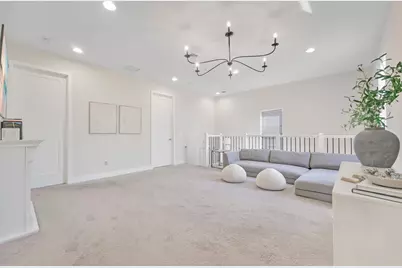 16187 Sandy Shore Drive, Westlake, FL 33470 - Photo 21