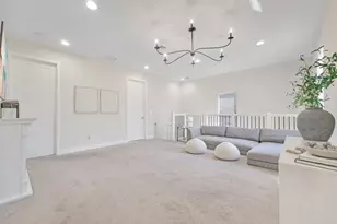 16187 Sandy Shore Dr, Westlake, FL 33470 - Photo 21