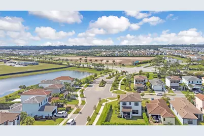 16187 Sandy Shore Drive, Westlake, FL 33470 - Photo 41