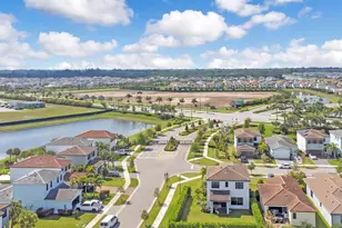 16187 Sandy Shore Dr, Westlake, FL 33470 - Photo 41