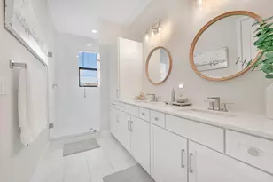 16187 Sandy Shore Dr, Westlake, FL 33470 - Photo 23