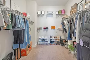 16187 Sandy Shore Dr, Westlake, FL 33470 - Photo 25