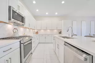 16187 Sandy Shore Dr, Westlake, FL 33470 - Photo 17