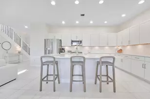 16187 Sandy Shore Dr, Westlake, FL 33470 - Photo 13