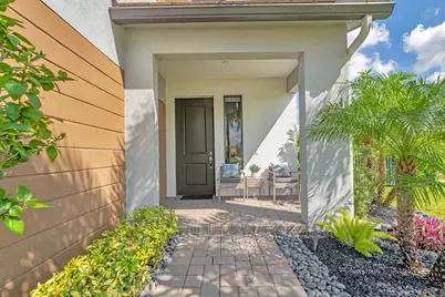 16187 Sandy Shore Drive, Westlake, FL 33470 - Photo 3