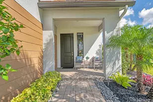 16187 Sandy Shore Dr, Westlake, FL 33470 - Photo 3