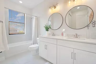 16187 Sandy Shore Drive, Westlake, FL 33470 - Photo 27