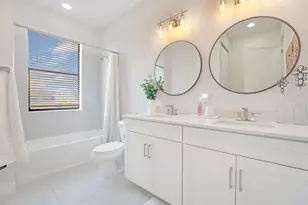 16187 Sandy Shore Dr, Westlake, FL 33470 - Photo 27