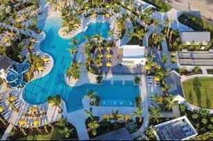 16187 Sandy Shore Dr, Westlake, FL 33470 - Photo 43