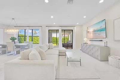 16187 Sandy Shore Drive, Westlake, FL 33470 - Photo 5