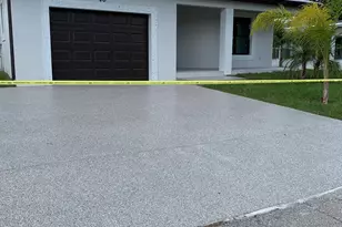 46 Florida Way, Port Saint Lucie, FL 34952 - Photo 1