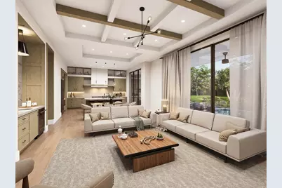 2951 Blue Cypress Circle, Wellington, FL 33414 - Photo 3