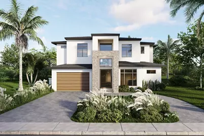 2951 Blue Cypress Circle, Wellington, FL 33414 - Photo 1