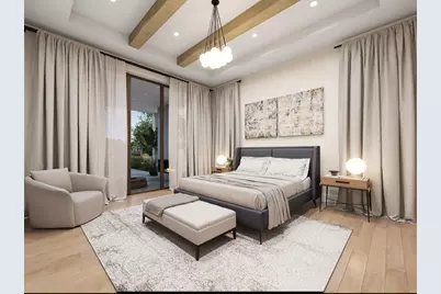 2951 Blue Cypress Circle, Wellington, FL 33414 - Photo 5