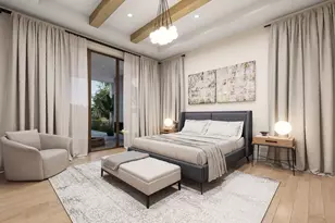 2951 Blue Cypress Circle, Wellington, FL 33414 - Photo 5