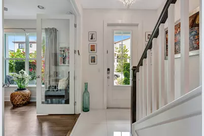 3024 Franklin Place, Palm Beach Gardens, FL 33418 - Photo 27