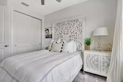 3024 Franklin Place, Palm Beach Gardens, FL 33418 - Photo 23