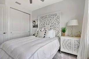 3024 Franklin Pl, Palm Beach Gardens, FL 33418 - Photo 23