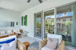 3024 Franklin Pl, Palm Beach Gardens, FL 33418 - Photo 31