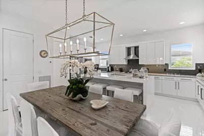 3024 Franklin Place, Palm Beach Gardens, FL 33418 - Photo 11